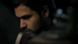 Ek Thi Daayan  New Official Trailer [upl. by Cort132]