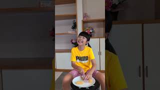 Newest Mochi funny Best video 😂😂😂mochi [upl. by Thrasher]