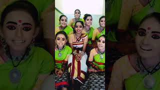 ട്രെൻടിനൊപ്പം trendingreels trendingshorts funny [upl. by Denten]