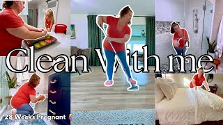 How to Keep a Clean House With Kids and Pets Extreme Cleaning Motivation  Large Family House Clean [upl. by Hammerskjold]