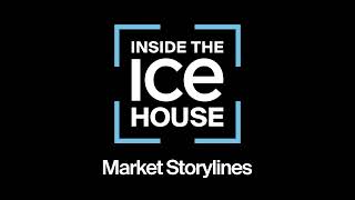 Market Storylines Q3 Comes to an End Election Cycle Impact Fed Speak Drives Market [upl. by Armallas]