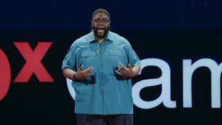 On Diversity Access Ain’t Inclusion  Anthony Jack  TEDxCambridge [upl. by Gyimah382]