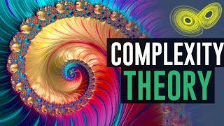 What is Complexity Theory [upl. by Glennie]