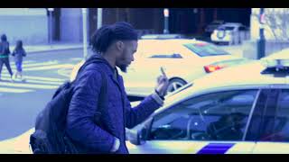 Sub9k  Who Dey Prod by Swvsh Video by Based Decepticon [upl. by Renate]