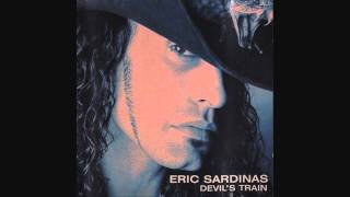 Eric SardinasKillin Time [upl. by Yelahc224]