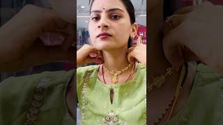 Gold shopping dulhan ke liye viralvideos trendingshorts shorts viralshort [upl. by Howund]