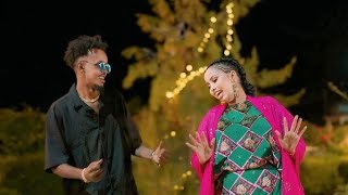 Najma Nashaad Feat Abdi Kariin Ali Shaah hees Cusub Eeg Sidaan Uqaboobo Hees Cusub 2024 [upl. by Arehs]