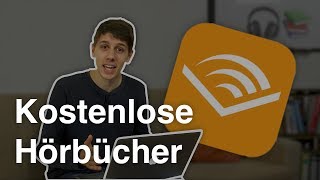 Kostenlose Hörbücher  Meine 3 Audible Tipps 🎧📚 [upl. by Anina]