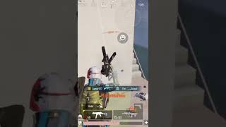 pubgmobile worldbestm24playerintdm shortfeeds pubgmobilelitetdmmode battleroyalegame short [upl. by Nere]