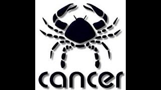 WOW Inilah Zodiak Cancer Watak Dan Masa Depan [upl. by Evannia]