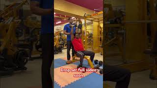 Tamil bgm status gym gymmotivationmusic workoutmusic skincare shoulderworkout youtubemusic [upl. by Infeld861]