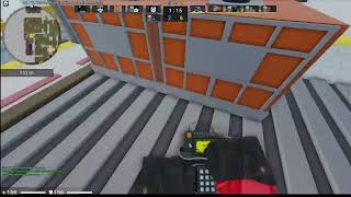 NEW Counter Blox Script  Aimbot  Esp  Silent Aim  AND MORE  PASTEBIN [upl. by Tsui347]