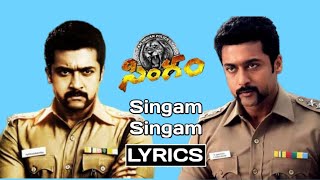 Yudha Raja Singam Song  Dr DGS Dhinakaran  Tamil Easter Song [upl. by Hortense203]