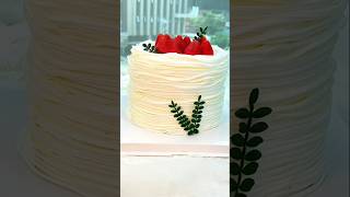 Today order cake cake viralvideo [upl. by Elgar]