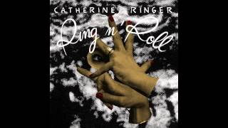 Catherine Ringer  Pardon Audio Officiel [upl. by Roze]