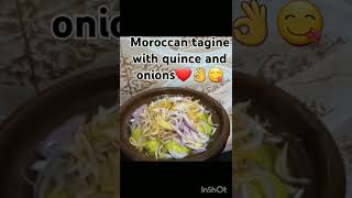 اكسبلور Moroccan tagine [upl. by Trevor453]