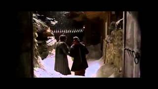 형사 Duelist Korean movie 2005  Part 2 Eng sub [upl. by Genovera]