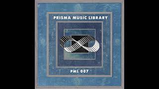 Prisma Music Library  PML 007 Sample Pack Marketplace [upl. by Lusa]