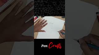 How to Draw Maki Zenin anime pencildrawing howtodraw zenin jujutsukaisen shorts makizenin [upl. by Leuqar800]