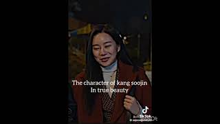 Kang soojin is me in reality 🫠✨kangsoojin sadmoodedits sadreality Risooo9w LeeIreshi [upl. by Floris]