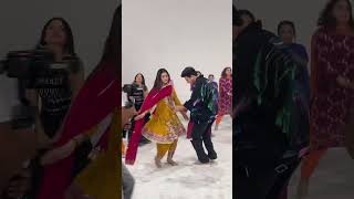 Diler amp kehar kharkiya kai tik tok video  shorts viral dilerkharkiya haryanvi pgraaj dilmusic [upl. by Iba]