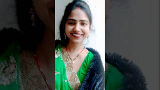 Mera Dil Kitna pagal Hai [upl. by Nail]