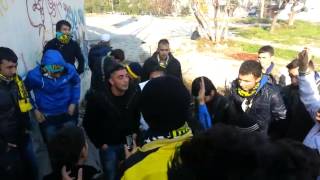 Yaşayamadım ankaragüCü [upl. by Chaim]