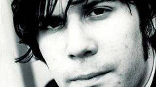 Ed Harcourt  loneliness [upl. by Enisaj]