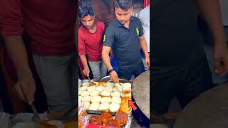 burger kaise banta hai making shortsvideo [upl. by Gothart]