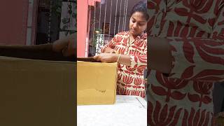 Unboxing Kitchen organizer🫡👌 meesho unboxing kitchentools kitchenorganiser online meeshohaul [upl. by Gunter]