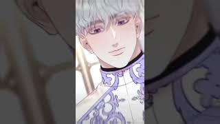 manhwareccomendation manhwa drama historical romance regression manhwaedit [upl. by Yarrum665]