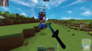 Uhc Highlights Episode 63 quotKILLSEVERYWHEREquot [upl. by Konstance]