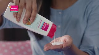 MaaKaHaathPrakritiKaSaath  Baby Lotion  Hindi  20s [upl. by Miculek]