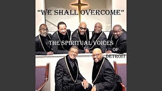 This Ole World  The Spiritual Voices of Detroit [upl. by Oech]