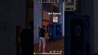 NOB TROLLING 🤣 FREE FIRE VIDEO NITINFREEFIRE shortsfeed vairalvideo vairalshort 🤡 [upl. by Airehc]