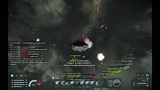 The Marauder say hello to my little friends Space Engineer PVP Combat Keen UK1 [upl. by Malone618]