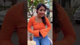 Dukandari ka dhandha comedy funny 😭😃 automobile [upl. by Annawot]