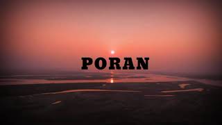 PORANNEW ASSAMESE EDM Song POKETO×ABHINAVA NATH [upl. by Iek]