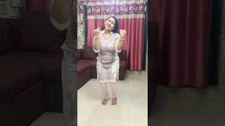 Din maheena saal shorts ytshort yt anshikarani23 [upl. by Crifasi]