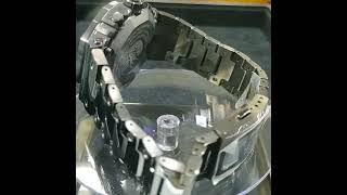 サカイ本店 オススメ MRG MRGB2100B1AJR casio gshock [upl. by Ellenad]