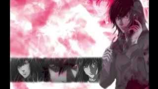 Death Note  Mikamis Theme C Music [upl. by Ecydnak492]