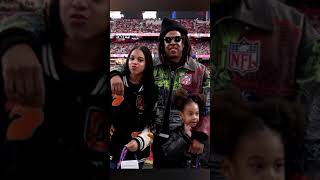 The CARTERS Familys Beyoncé and jay z kids beyonce jayz hiphop music celebrity shorts [upl. by Lathan]