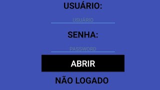 JOGANDO DE LOJINHA INVISÍVEL  HS ANTIBLACKLIST ✅ SEM VPN ✅ PRA CONTA PRINCIPAL ✅ data [upl. by Anirok]