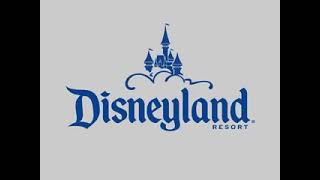 Disneyland Resort  Promo Song  BibbidiBobbidiBoo [upl. by Aihsenet]