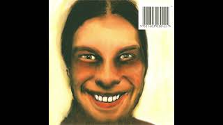 Aphex Twin  Alberto Balsalm Slow Version [upl. by Nordine]