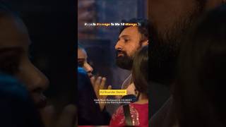 Rajat Dalal Vs Bahar Wo 10 Marenge elvishyadav munawarfaruqui fukrainsaan biggboss shorts [upl. by Erie]