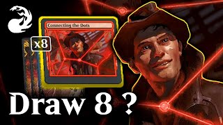 When a red deck goes value mode [upl. by Niwrud]