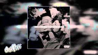 Logic  2 925 Young Sinatra Welcome To Forever 2013 [upl. by Atorod511]