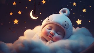 🍄Baby Sleep Music Baby Song Sleep Music Baby Sleeping Songs Bedtime Songs❤️Relaxing Baby Sleeps [upl. by Ailel]