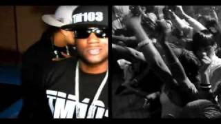 Young Jeezy  Bag Music feat USDA Official Video [upl. by Johppah]